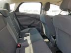 Lot #3294539615 2014 FORD FOCUS S