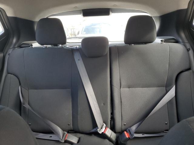 2024 NISSAN KICKS S #3297956795