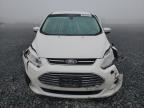 Lot #3311445333 2017 FORD C-MAX TITA