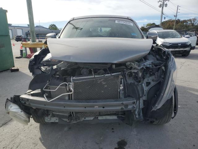 2015 NISSAN JUKE S #3279842286