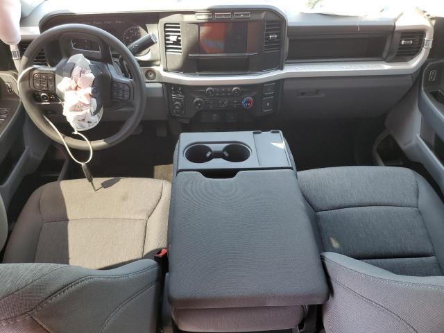 2024 FORD F250 SUPER - 1FT8W2BA4REE93247