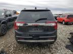 Lot #3296337459 2020 GMC ACADIA DEN
