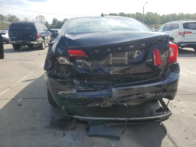 2017 VOLVO S60 PREMIER LYV402TK8HB135428