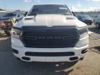 Lot #3303879693 2024 RAM 1500 LARAM