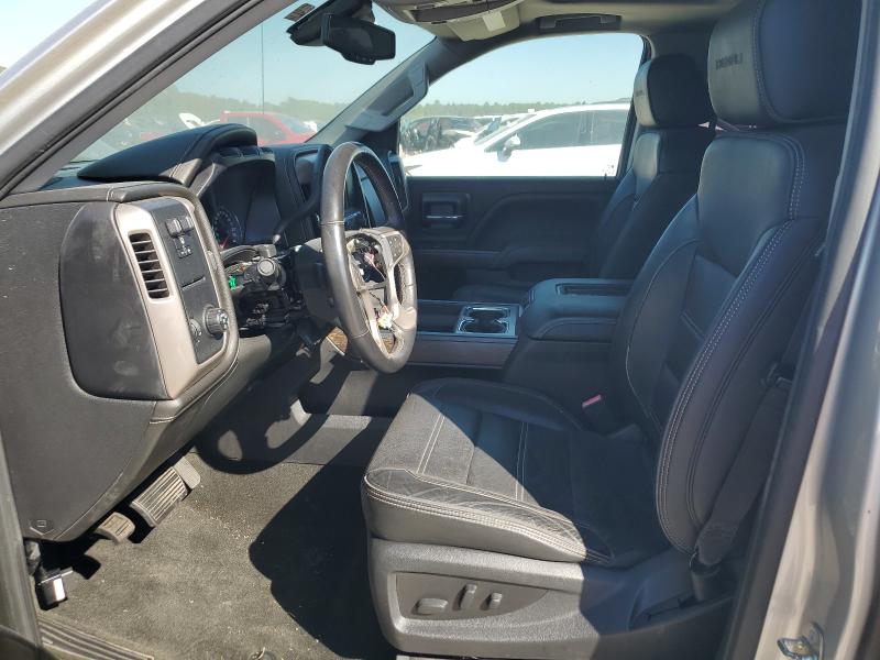 2018 GMC SIERRA C15 3GTP1PEC5JG139464
