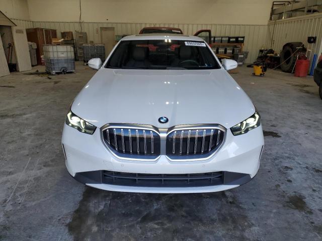 2024 BMW 530 XI #3296945832