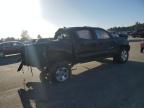 Lot #3296250507 2015 TOYOTA TACOMA DOU