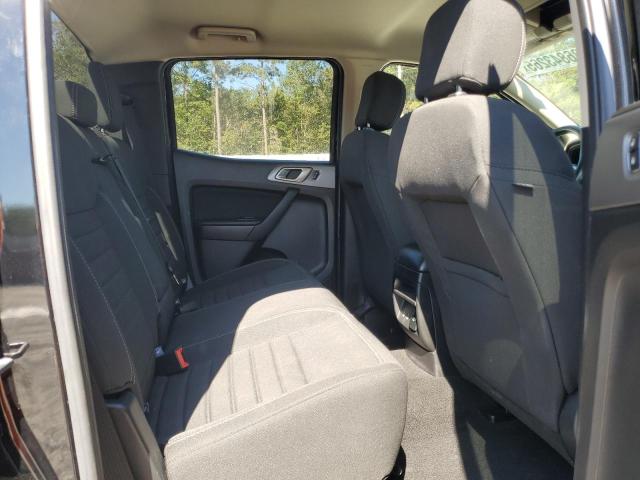 2020 FORD RANGER XL - 1FTER4EH8LLA83102