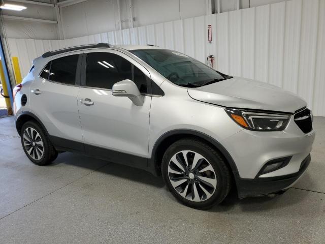 2020 BUICK ENCORE ESS KL4CJCSBXLB034699