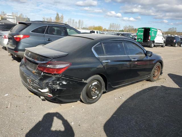 2016 HONDA ACCORD SPO - 1HGCR2F59GA803798