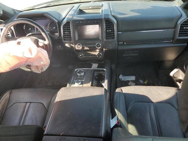 2020 FORD EXPEDITION #3292341265