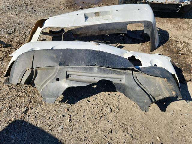 2013 DODGE CHALLENGER - 2C3CDYAG9DH515824