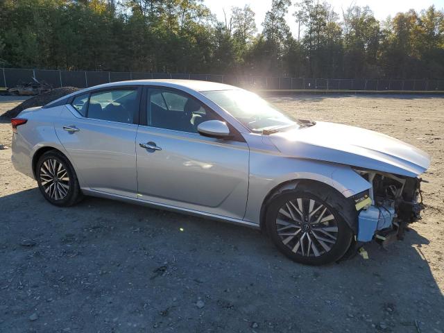 2023 NISSAN ALTIMA SV #3293447415