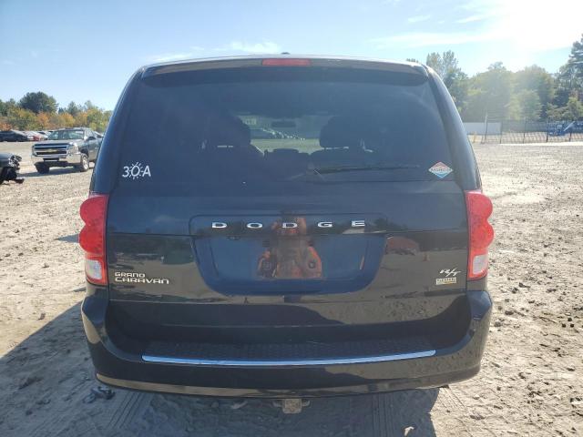 2015 DODGE GRAND CARA 2C4RDGEG6FR641257