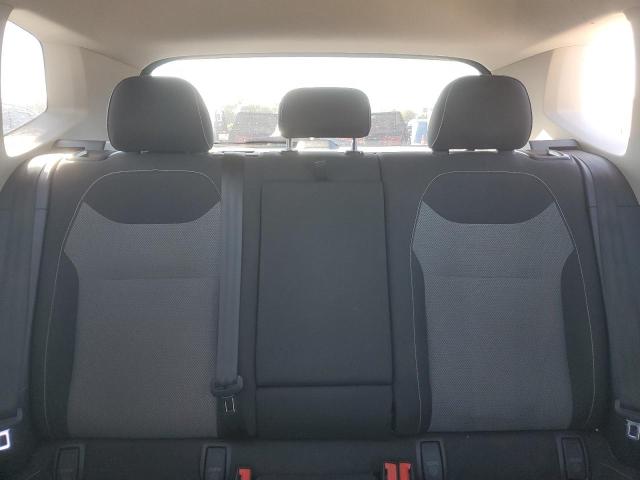 2022 VOLKSWAGEN TAOS S 3VVDX7B24NM024053