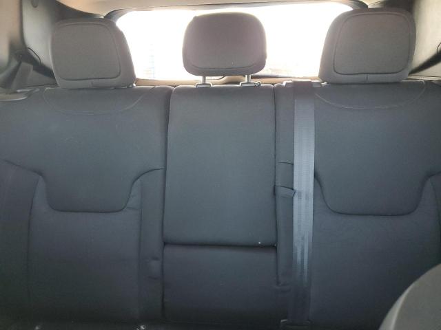 2018 JEEP RENEGADE T - ZACCJBCB3JPH98993