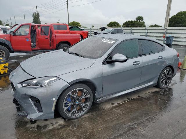 2026 BMW 228 WBA83GG03T7T10855