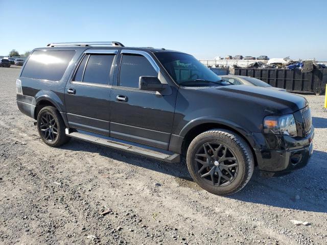 2009 FORD EXPEDITION #3309466593