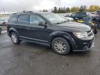 Lot #3304669937 2014 DODGE JOURNEY SX
