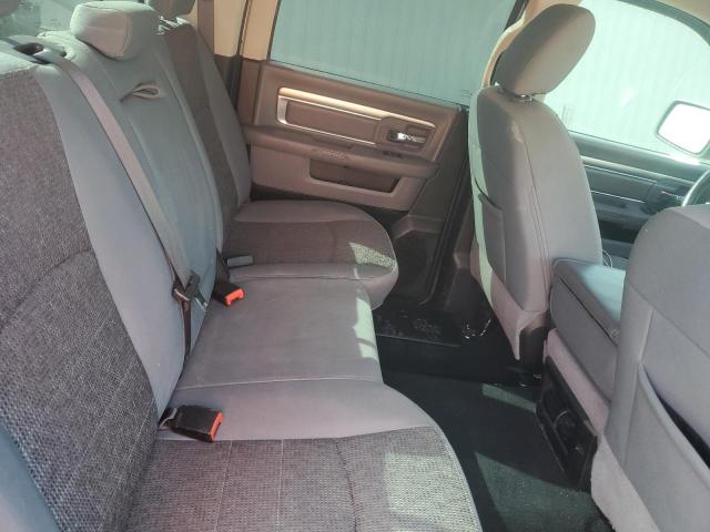 2019 RAM 1500 CLASS #3292403281