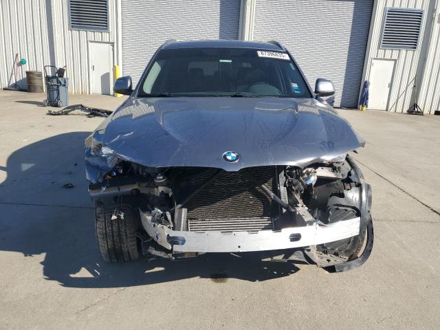 2016 BMW X3 SDRIVE2 #3286525179