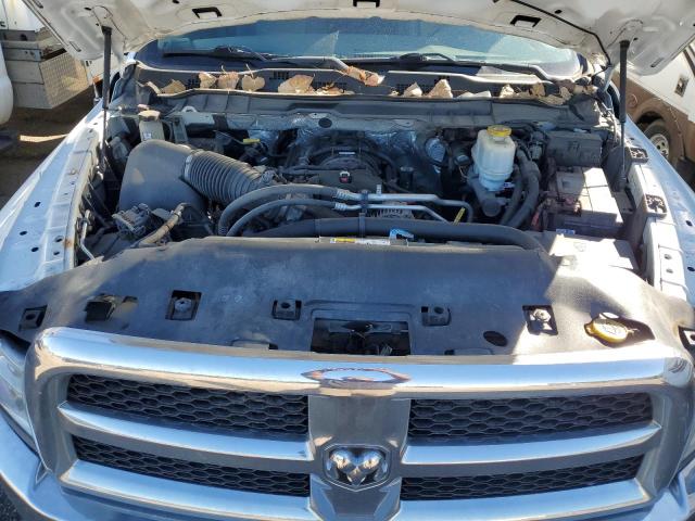 2018 RAM 4500 #3297901819