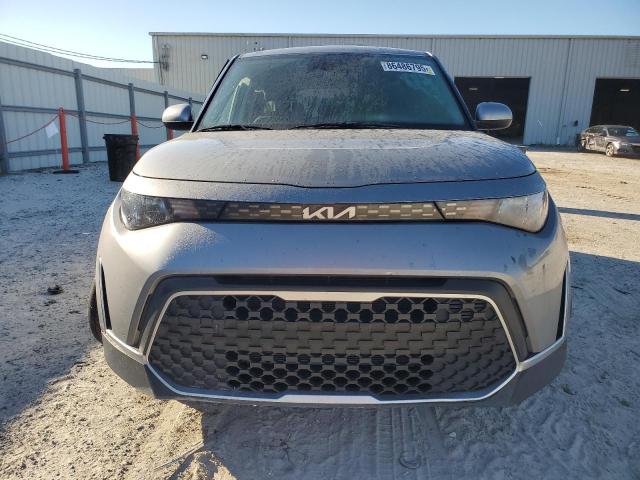 2023 KIA SOUL LX KNDJ23AU3P7895776