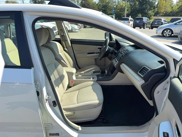 2016 SUBARU IMPREZA SP JF1GPAP63G8219160