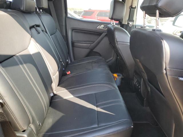 2019 FORD RANGER XL - 1FTER4FH3KLA66978