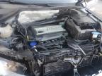 Lot #3317703134 2014 VOLKSWAGEN TIGUAN S