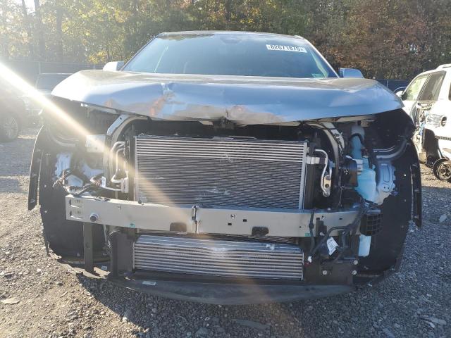 2025 CHEVROLET EQUINOX LT #3290200207