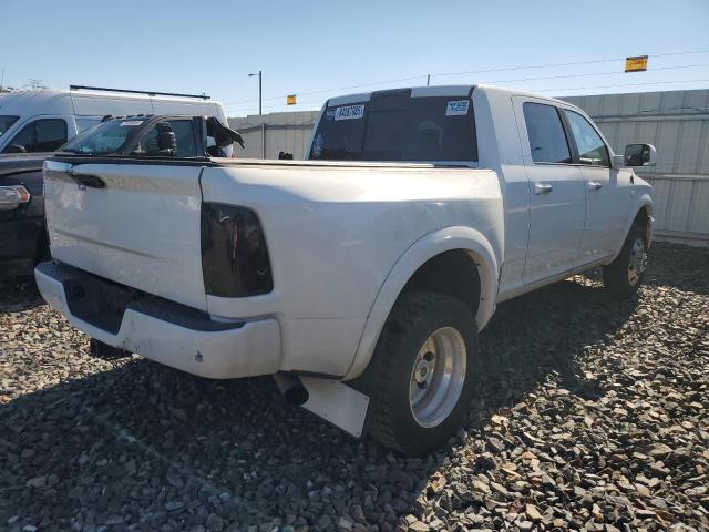 2016 RAM 3500 LONGH 3C63RRNL6GG137628
