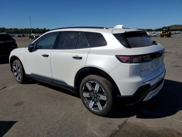 2024 HONDA PROLOGUE ELITE 3GPKHZRJXRS511642