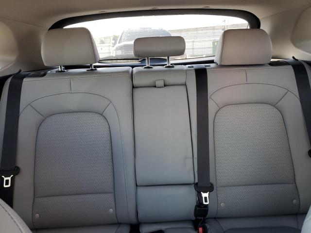 2021 HYUNDAI KONA LIMITED KM8K33A57MU602335