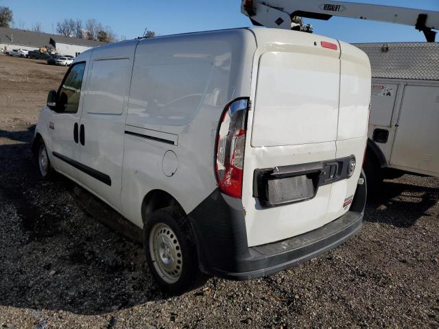 2020 RAM PROMASTER CITY #3283398944