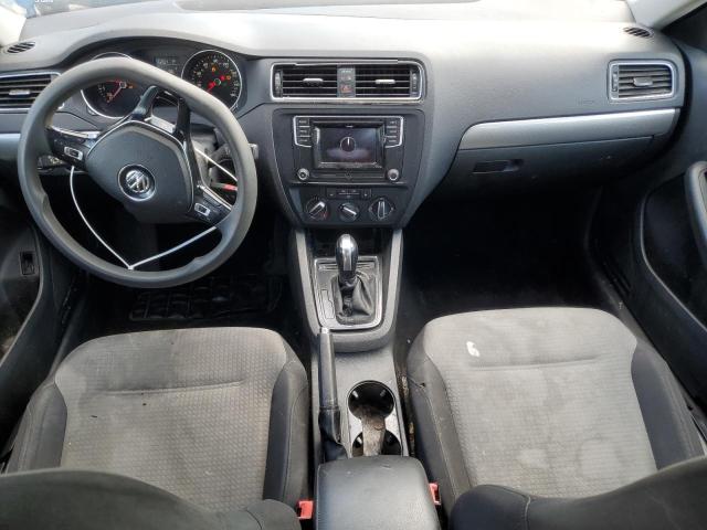 2017 VOLKSWAGEN JETTA S 3VW2B7AJ9HM308101