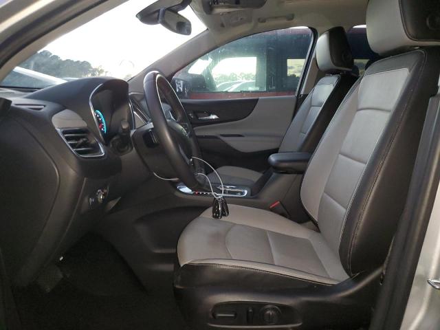 2021 CHEVROLET EQUINOX PR 3GNAXNEV4MS167971