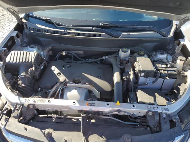 2018 CHEVROLET EQUINOX PREMIER #3305426436