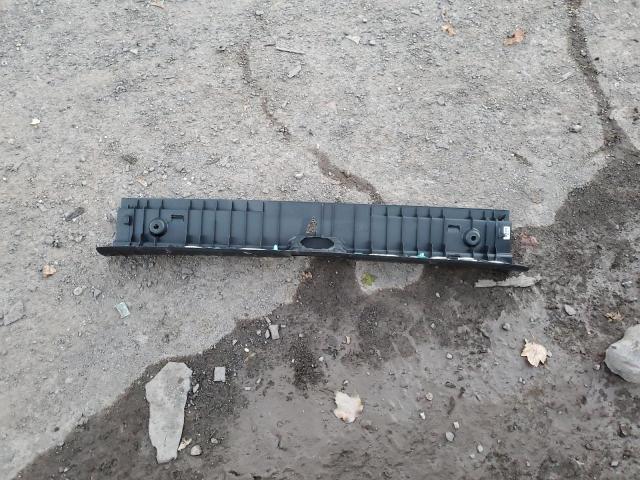 2016 HYUNDAI TUCSON LIM KM8J3CA2XGU211489