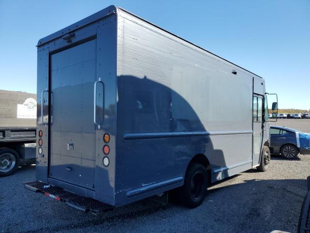 2021 FREIGHTLINER CHASSIS M #3302764368