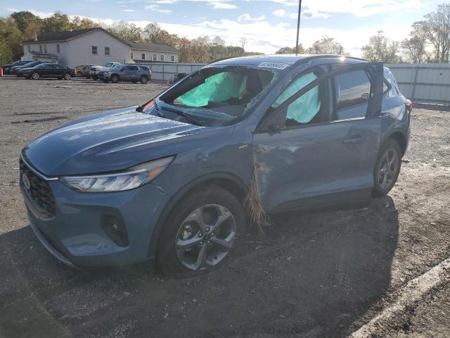 FORD ESCAPE ST