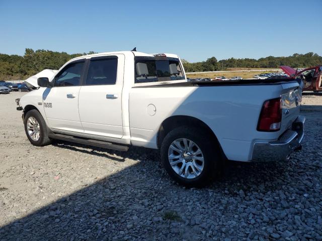 2016 RAM 1500 SLT #3282442276