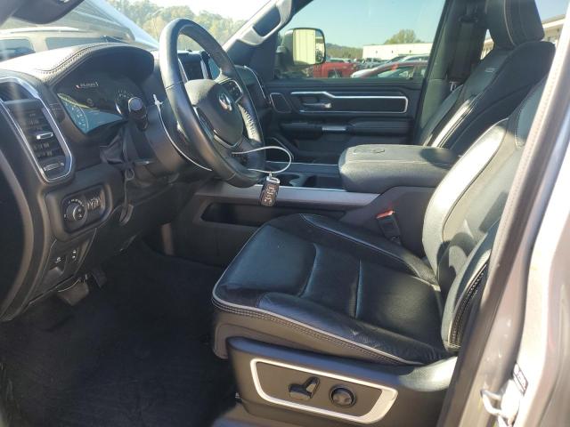 2023 RAM 1500 LARAM 1C6SRFJT4PN611275