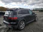 Lot #3304748909 2022 MERCEDES-BENZ GLB 250 4M