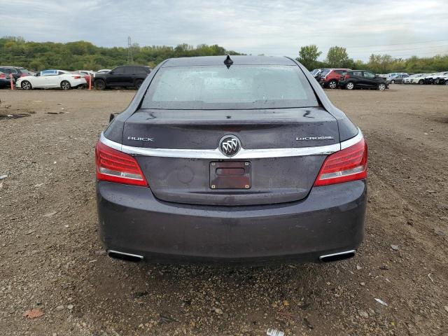 2015 BUICK LACROSSE P 1G4GF5G34FF311006