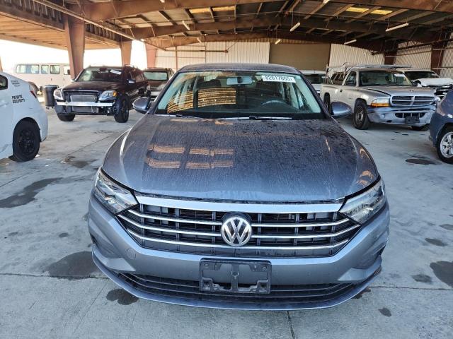 2019 VOLKSWAGEN JETTA S - 3VWC57BU0KM200073