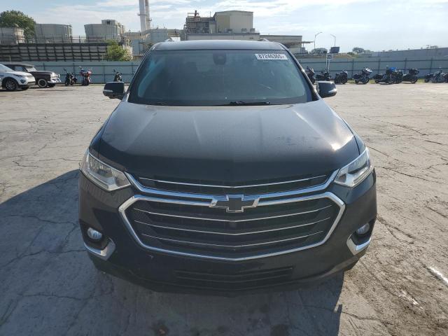 2019 CHEVROLET TRAVERSE P 1GNERKKW3KJ113700