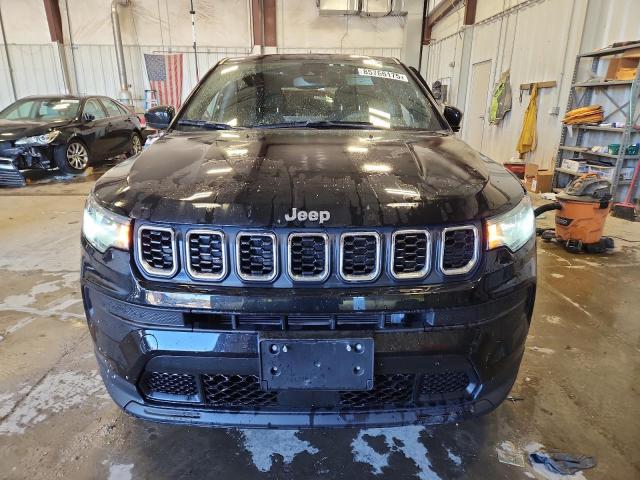 2024 JEEP COMPASS SP #3293577958