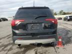 Lot #3294442527 2018 GMC ACADIA SLE