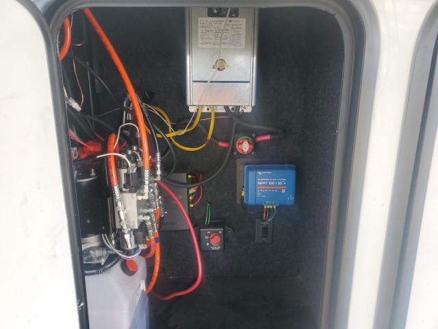 2024 KEYSTERVCO ALPINE #3284625345